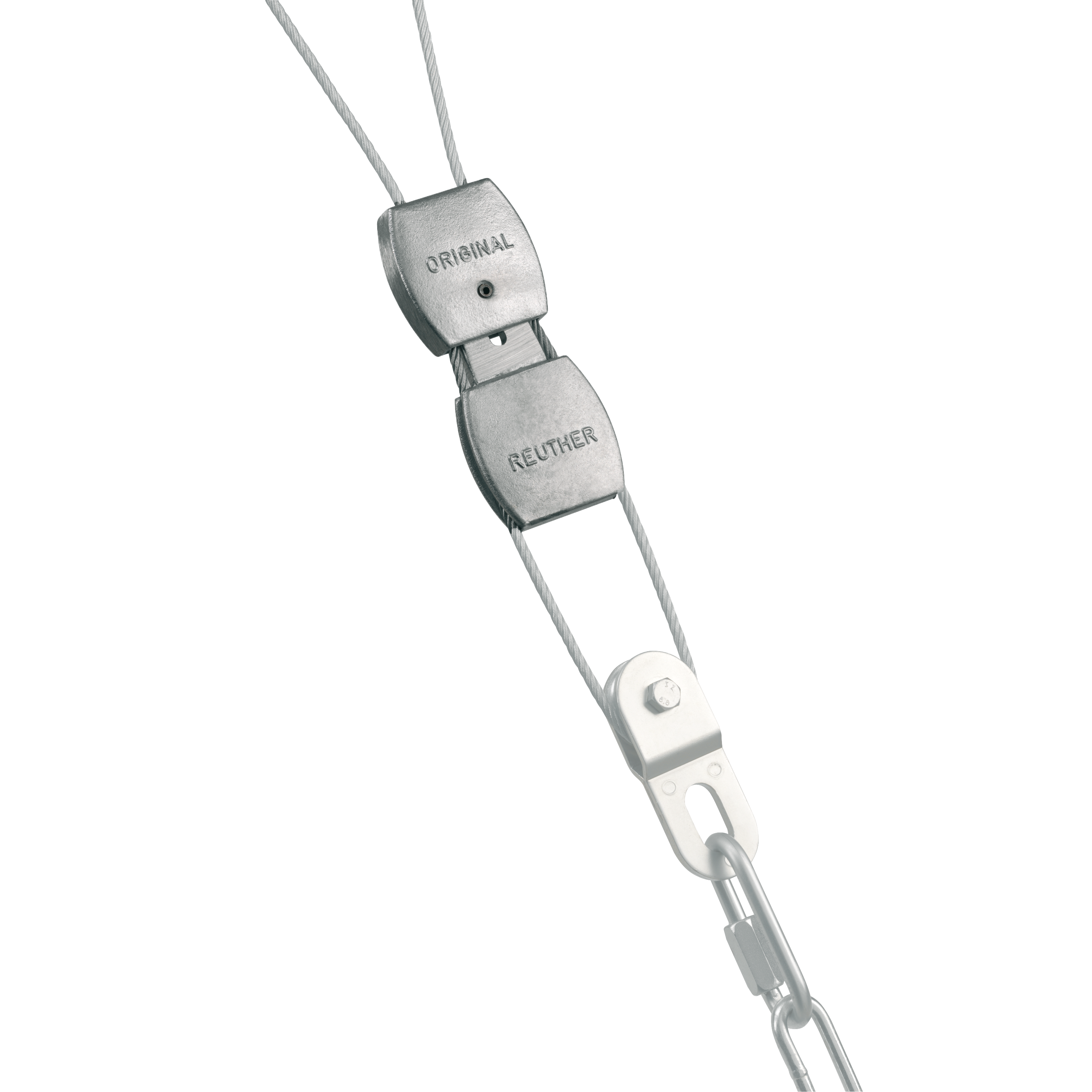 Slide Adjuster