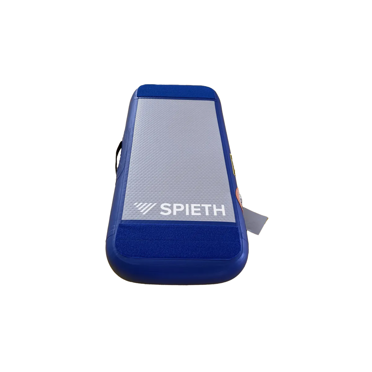 SPIETH – Airboard 100x40x10 cm