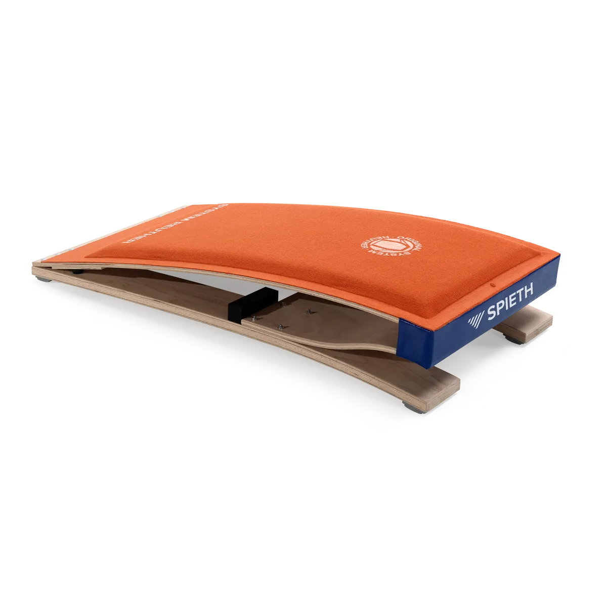 Springboard "Junior"
