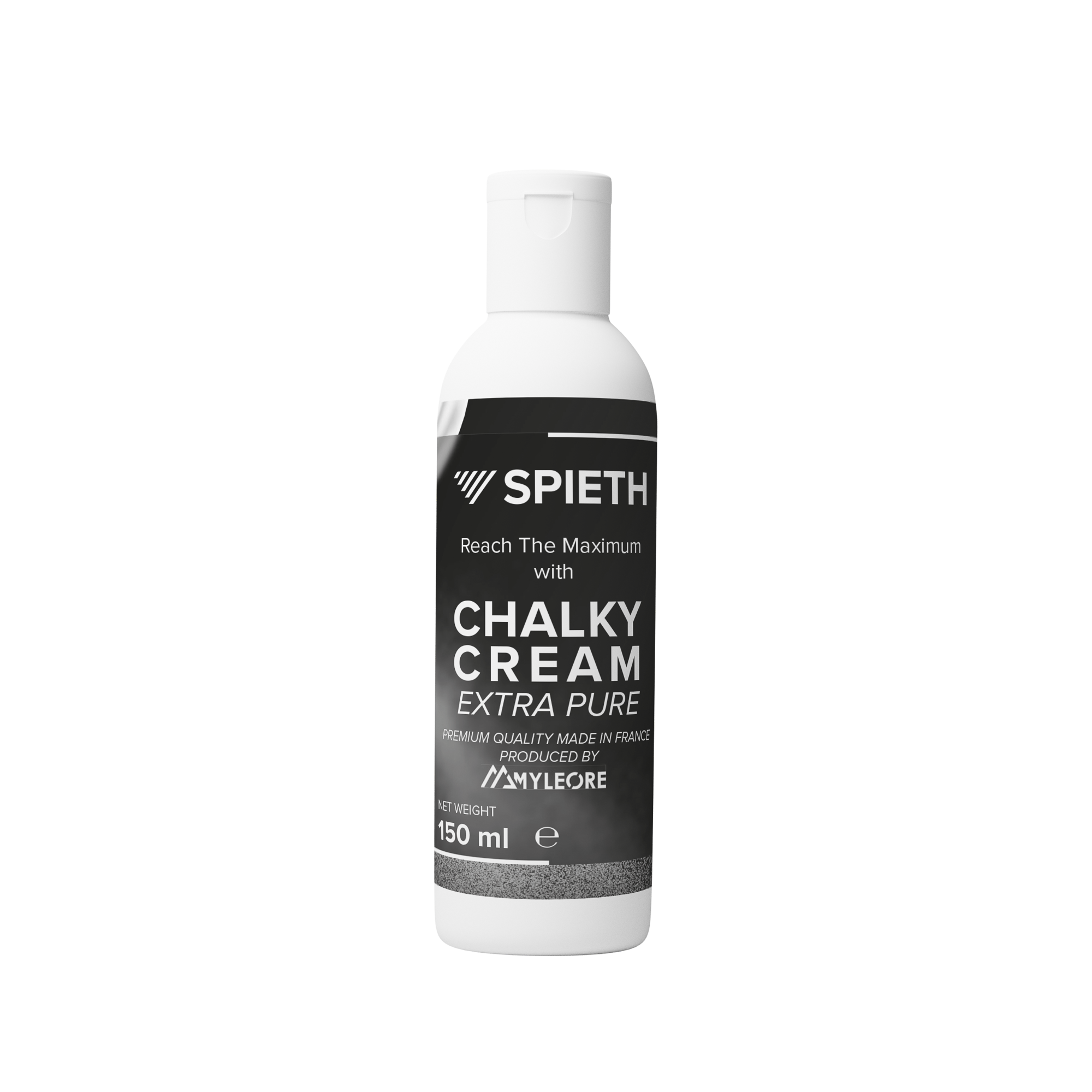 Magnesia Cream 150ml