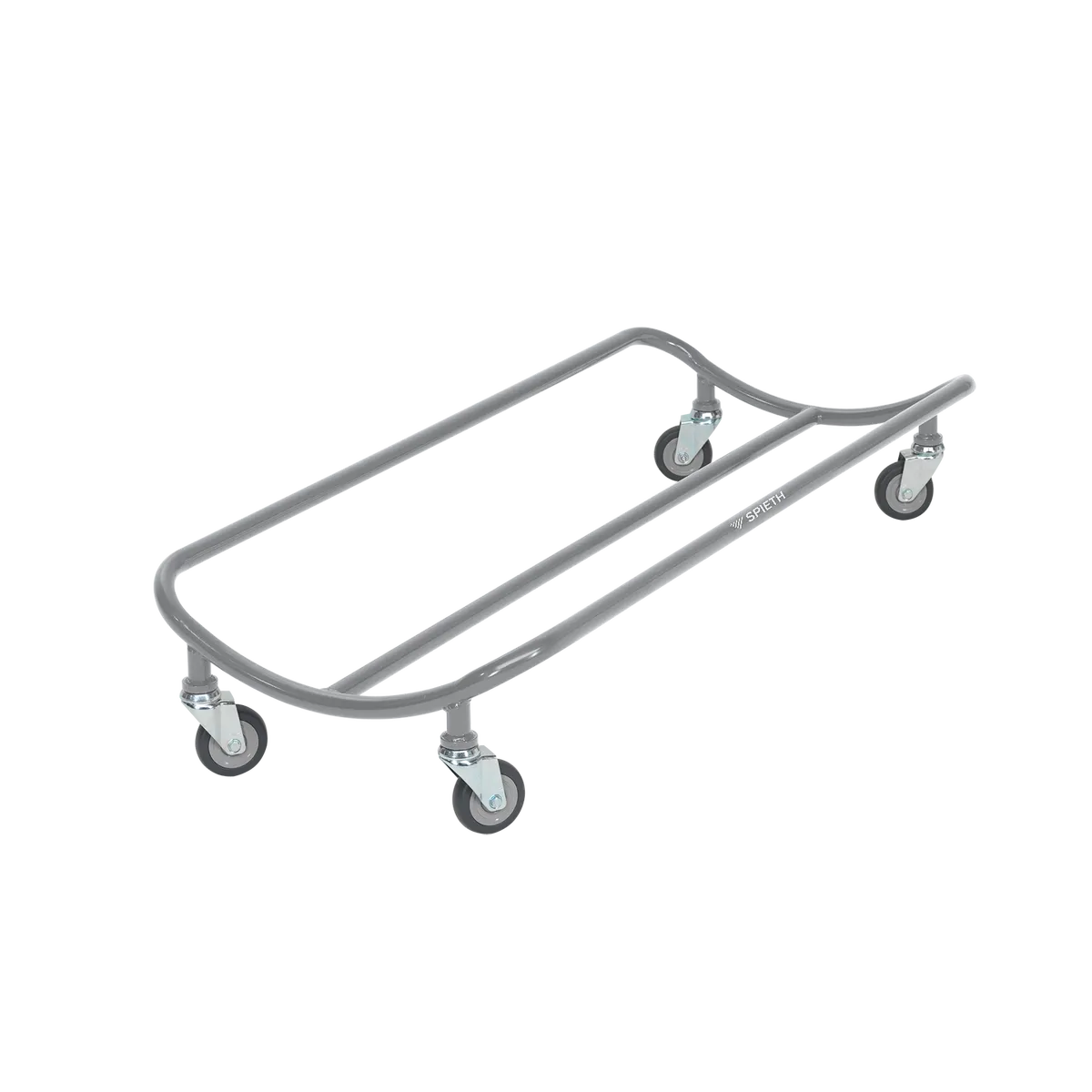 SPIETH – Transport trolley