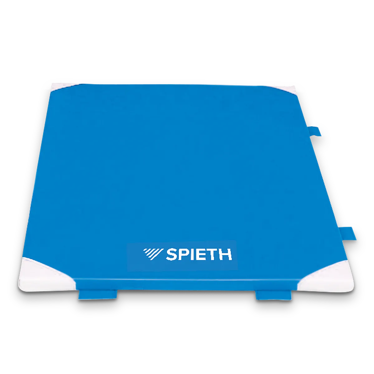 SPIETH – Light Gymnastics Mat "Gym & Fun" 