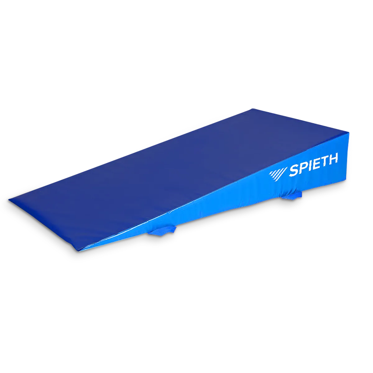 SPIETH – Incline (big) 200x100x35 cm