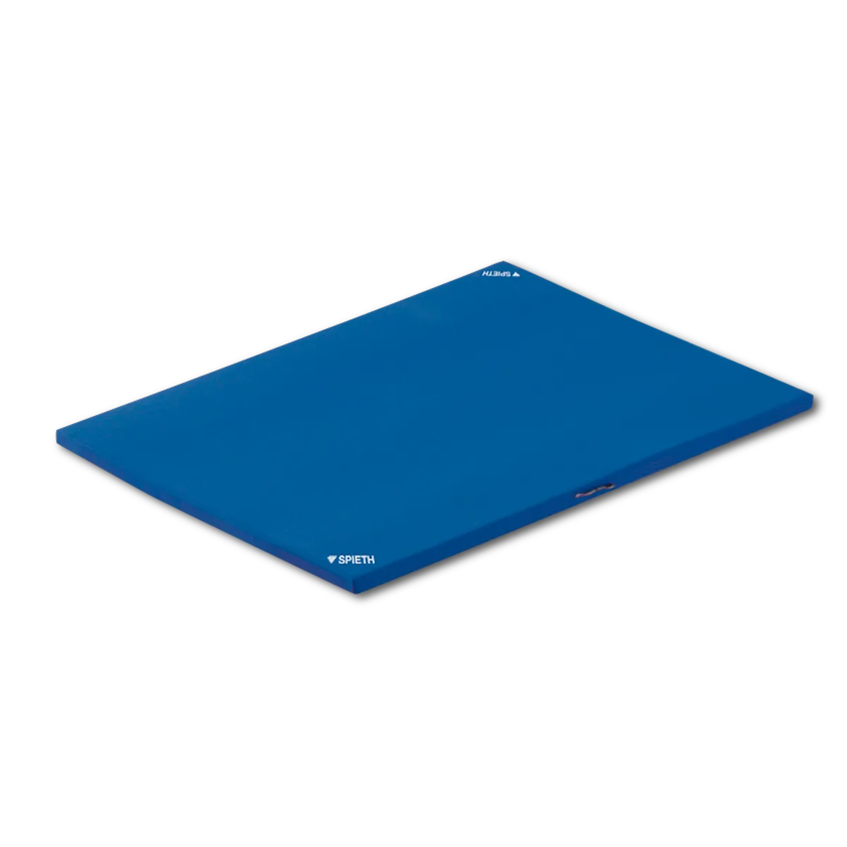 Hand Safety Mat