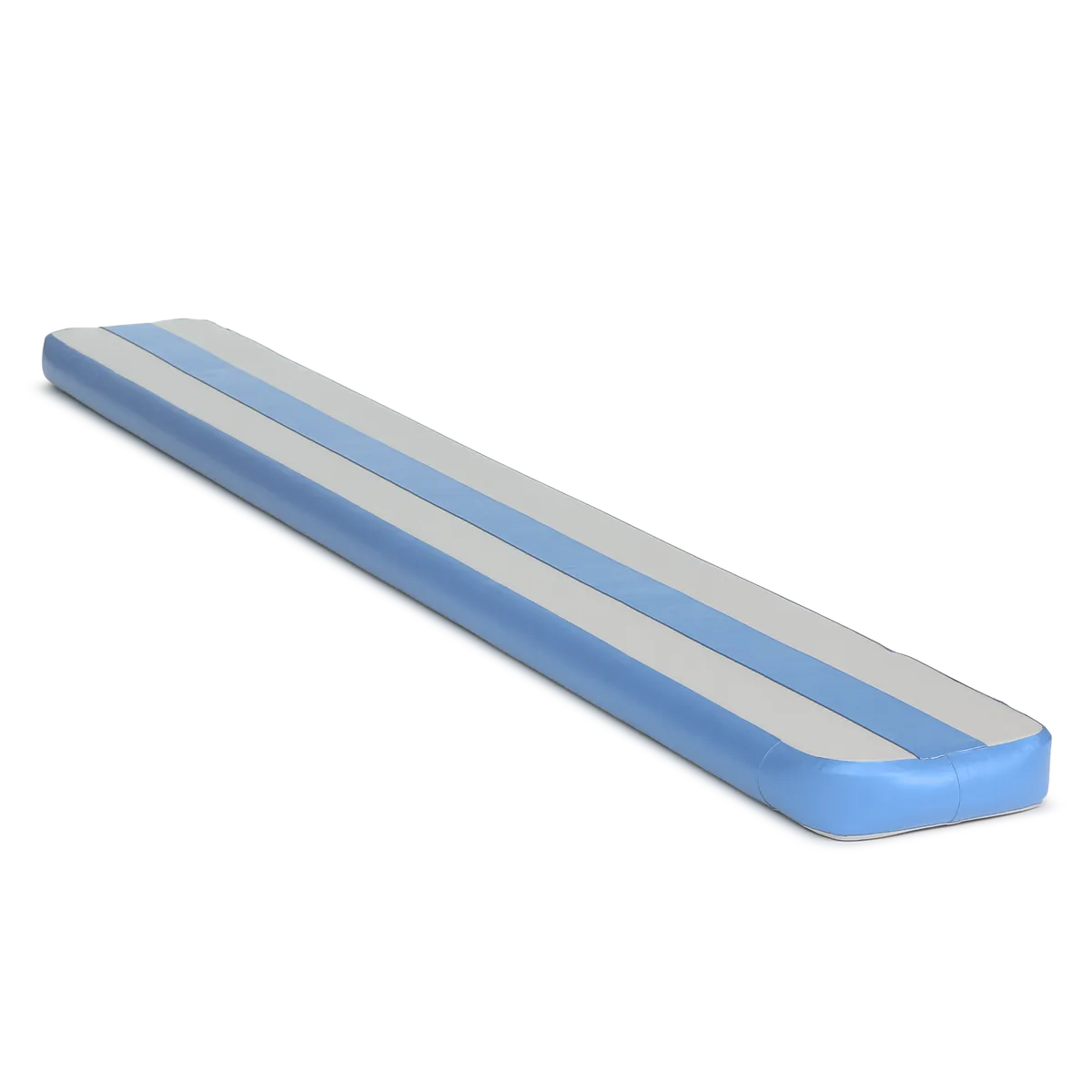 SPIETH – Airmat "Balken 5 m" - gebraucht