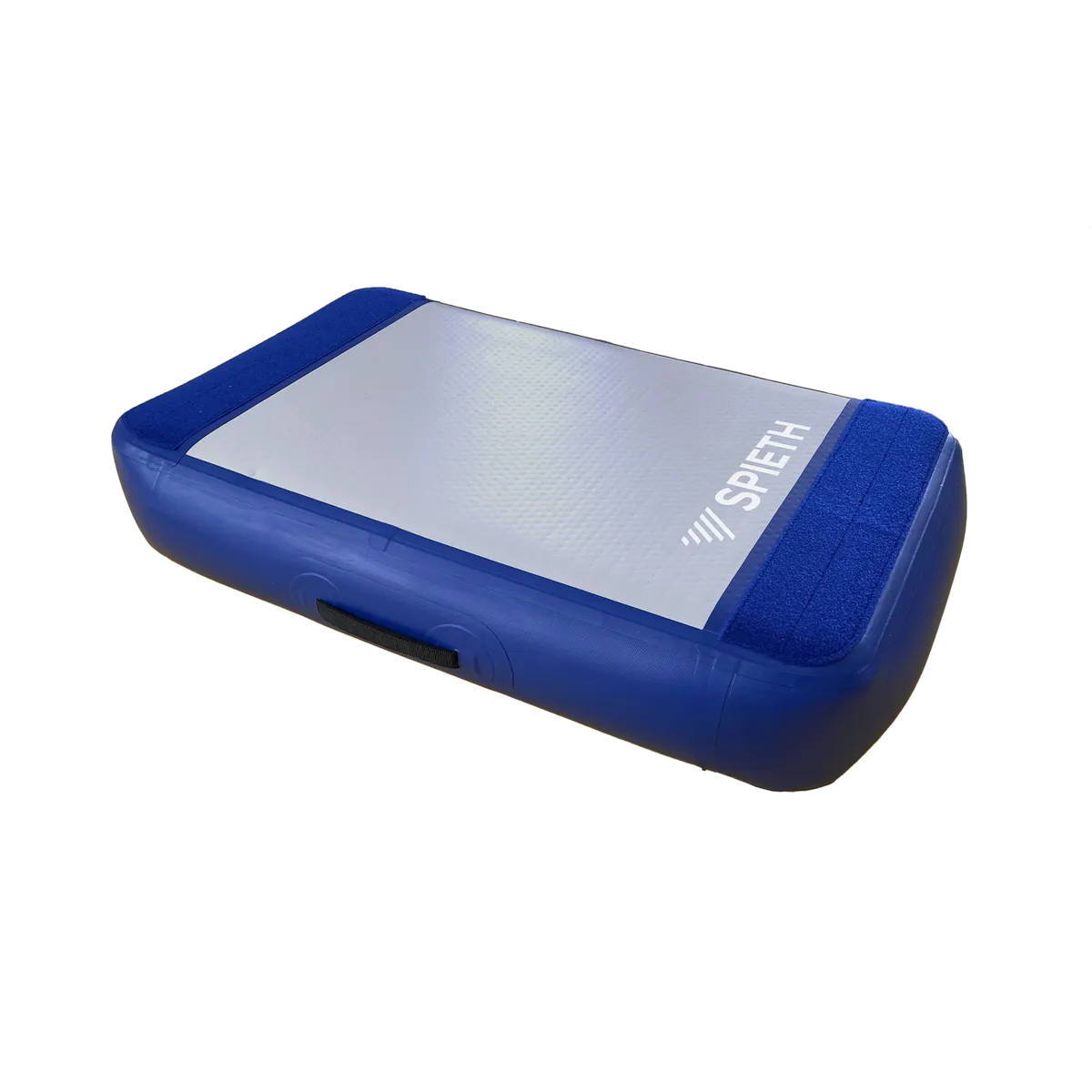 SPIETH – Airboard 100x40x20 cm