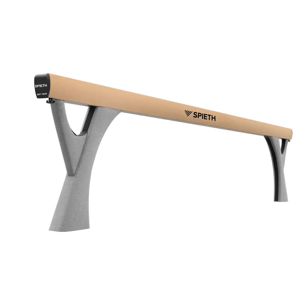 Balance Beam Padding "Competition" (per piece)