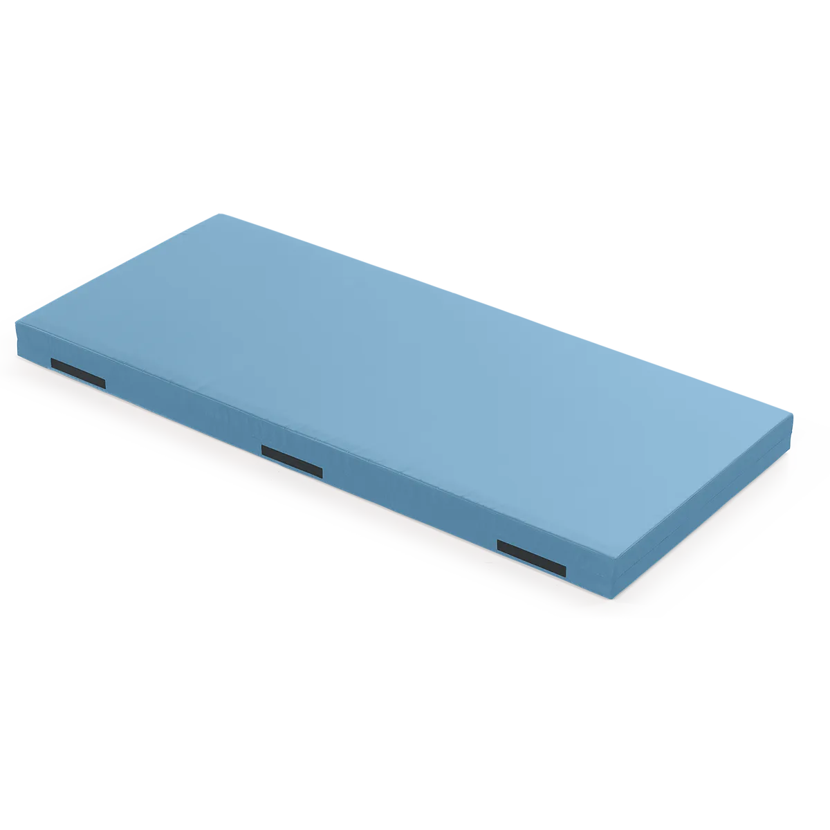 SPIETH – Landing Mat "Gym & Fun"