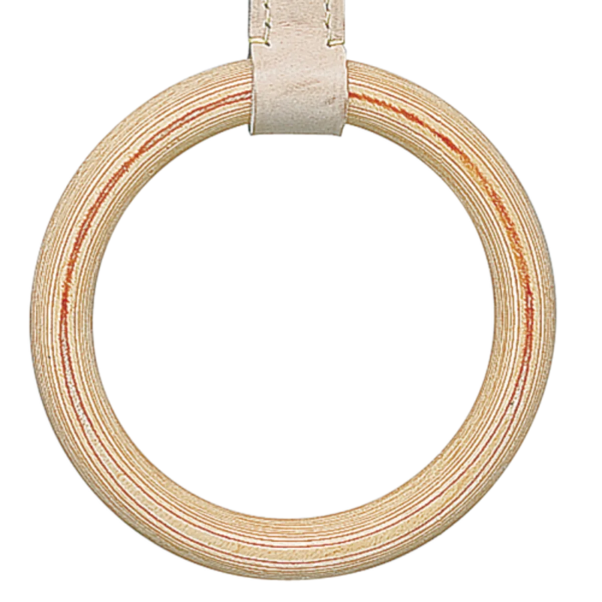 SPIETH – Wooden Rings (piece)