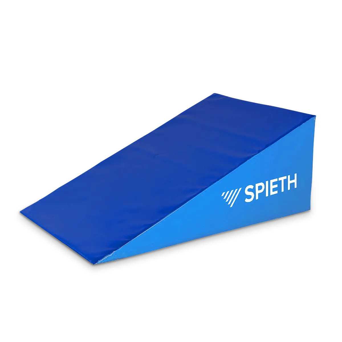 SPIETH – Incline (mid) 150x100x60 cm