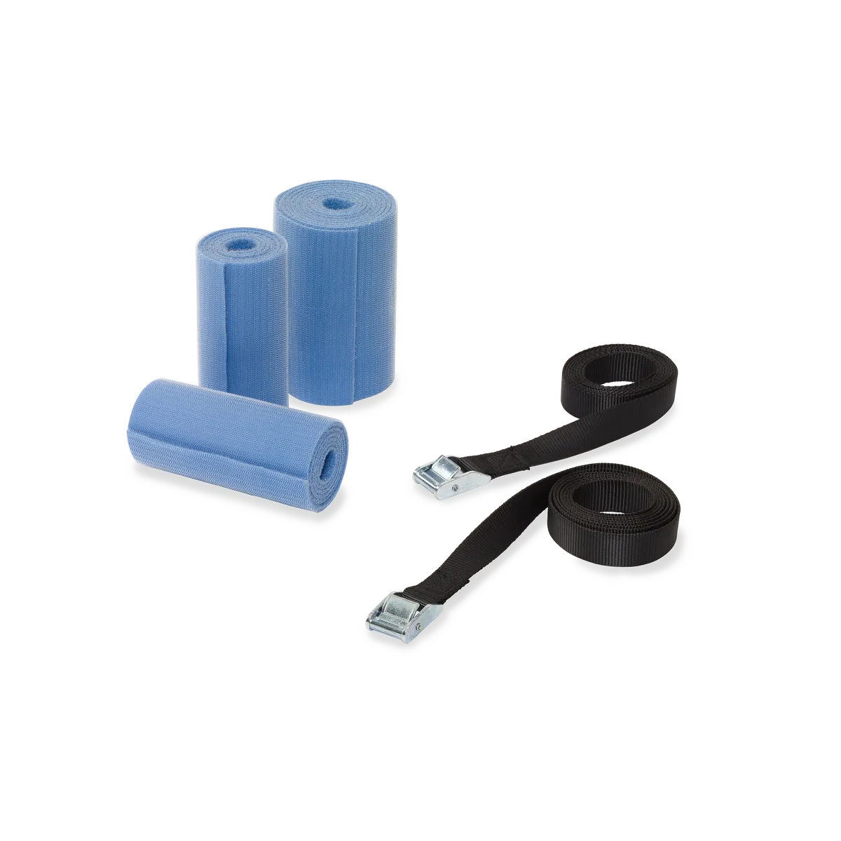 SPIETH – Connection Kit Air Products