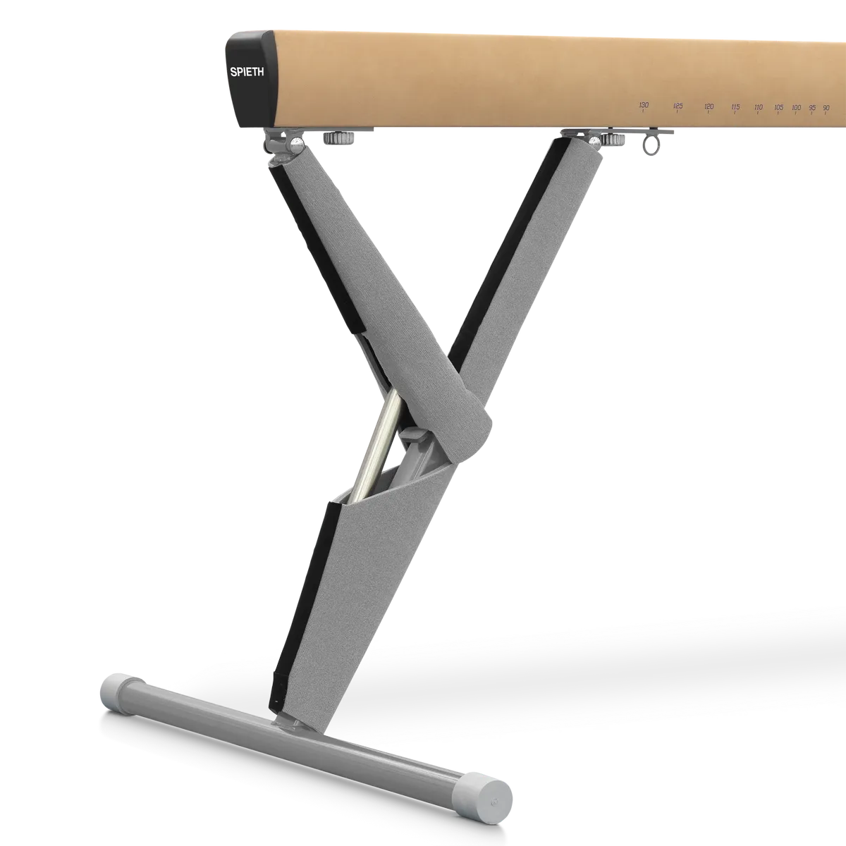 SPIETH – Balance Beam Padding "Club" (per piece)