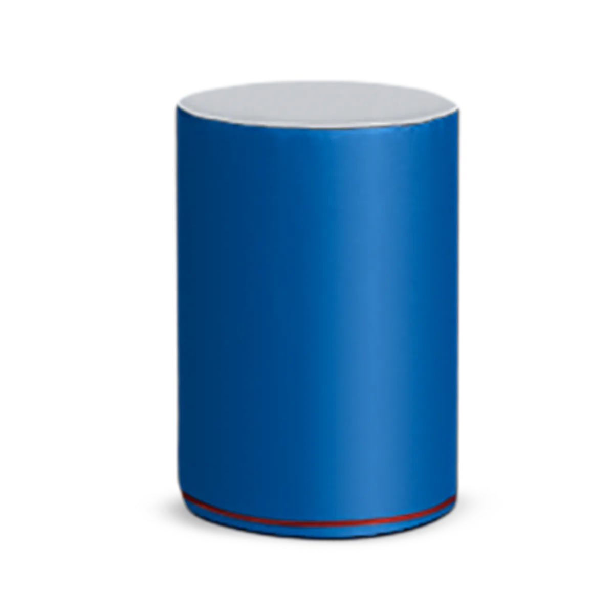 SPIETH – Methodical Roll SPIETH – Methodical Roll