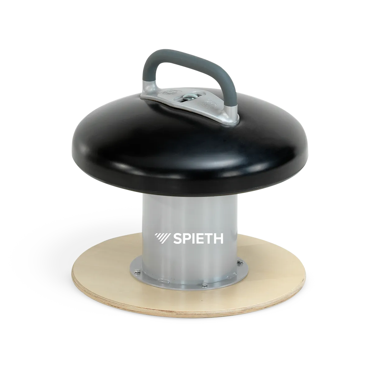SPIETH – Mushroom SPIETH – Mushroom