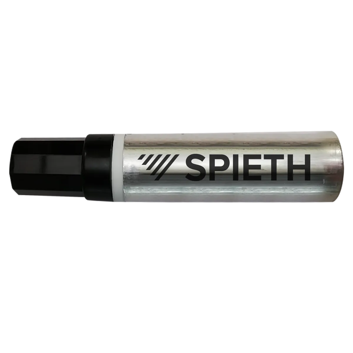 SPIETH – Colour Correction Pen