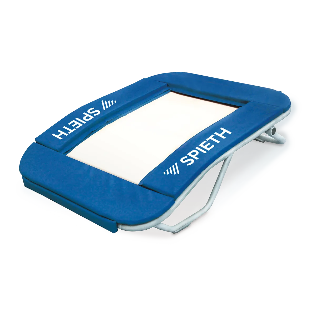 Springboard "Ergotramp"