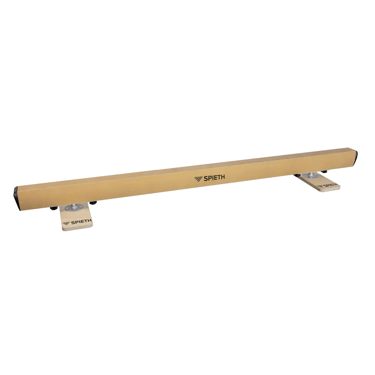 SPIETH – Balance Beam Base "Gym"