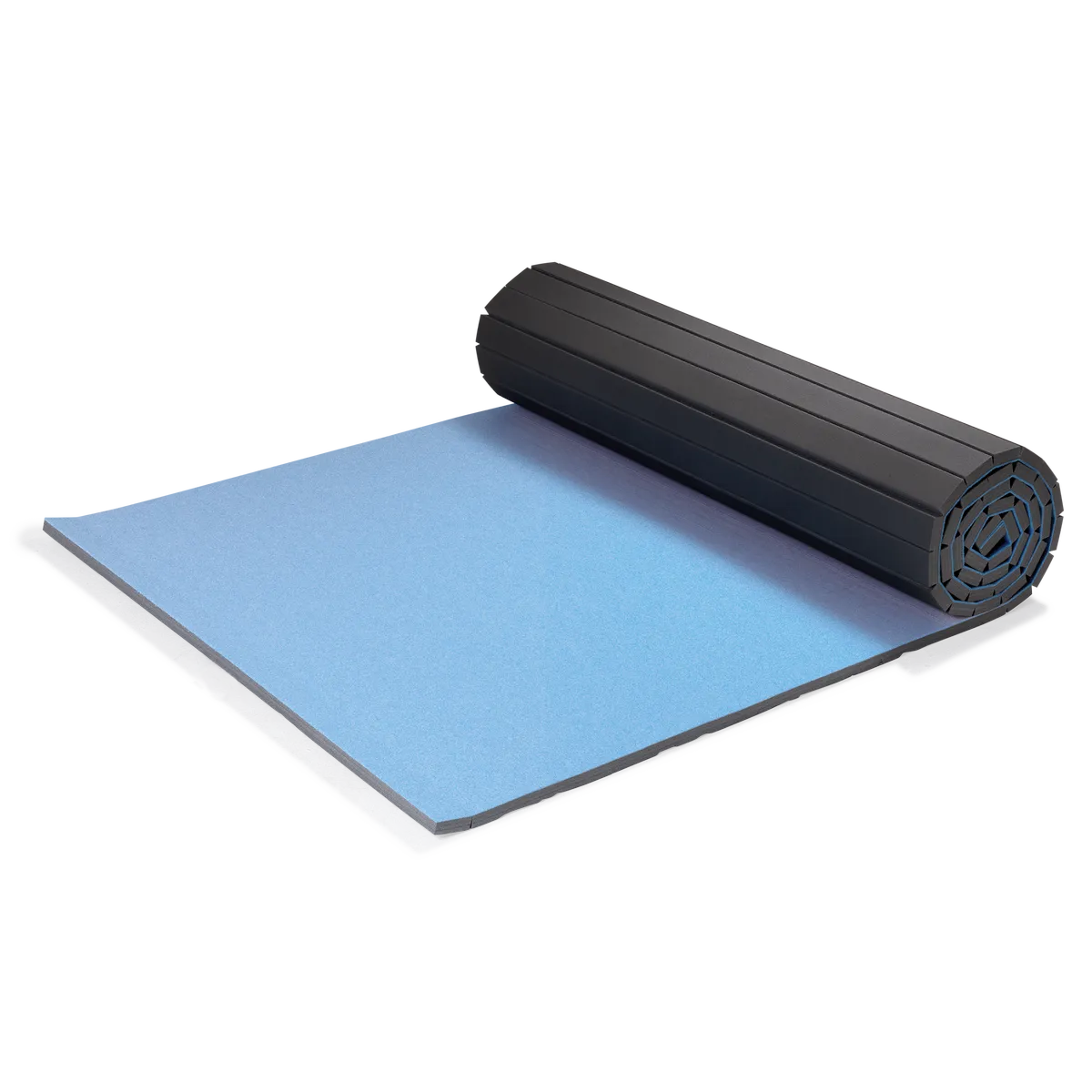 SPIETH – Rollable Mat "Flexi-Roll" Area, 40 mm