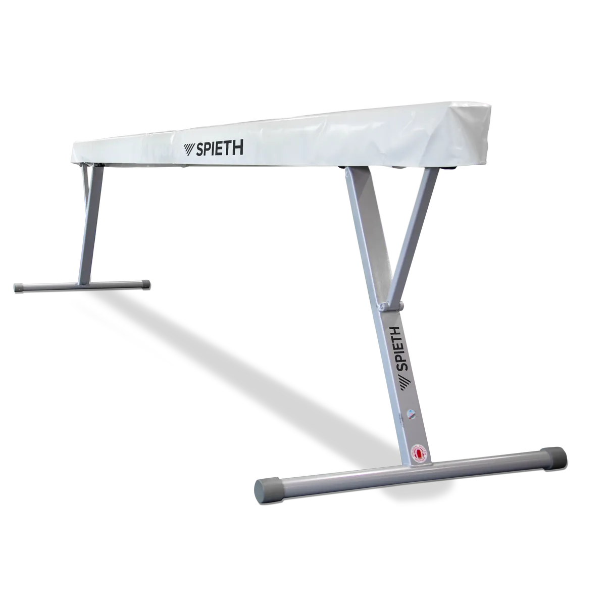 SPIETH – Anti-Virus PVC Cover Balance Beam