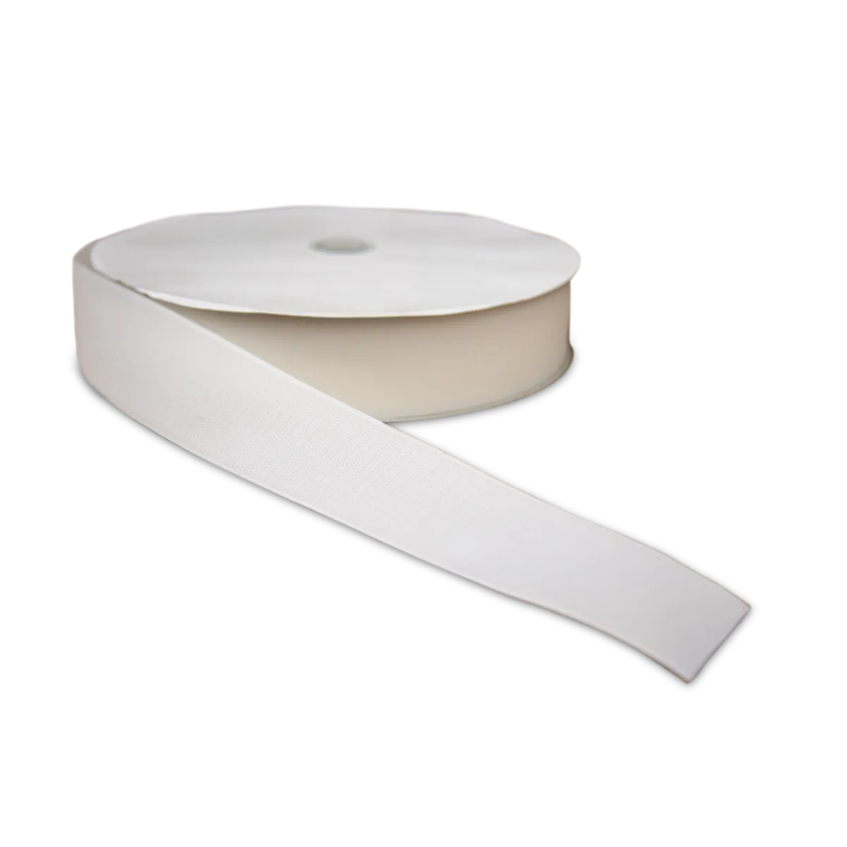 SPIETH – White velcro