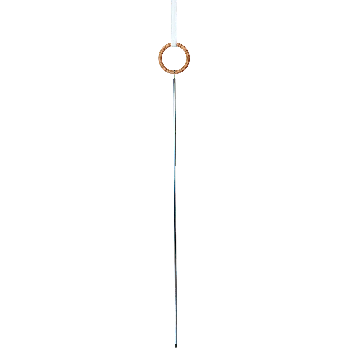 SPIETH – Hook for Rings SPIETH – Hook for Rings