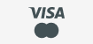 Credit card