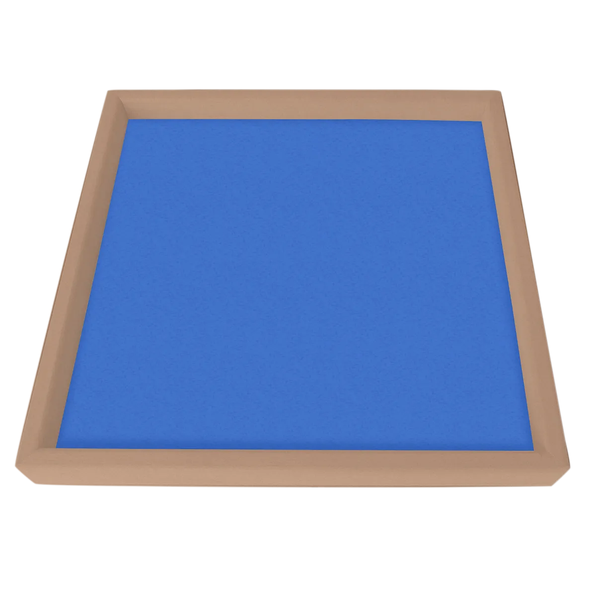 SPIETH – Magnesia holder for feet SPIETH – Magnesia holder for feet