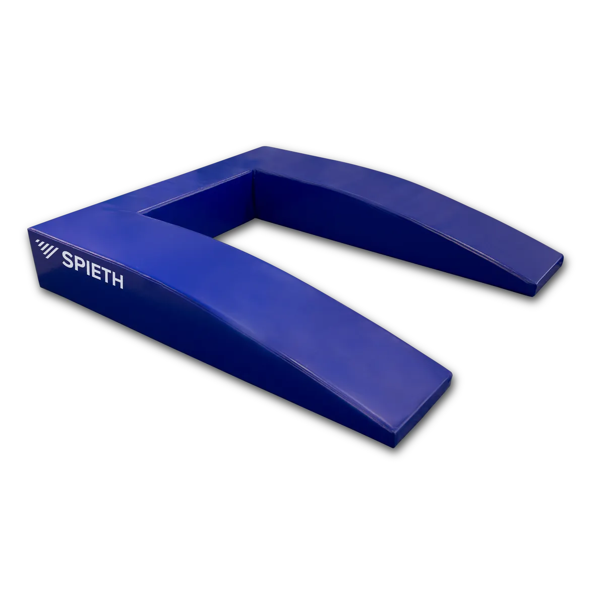 SPIETH – Rondat Mat long
