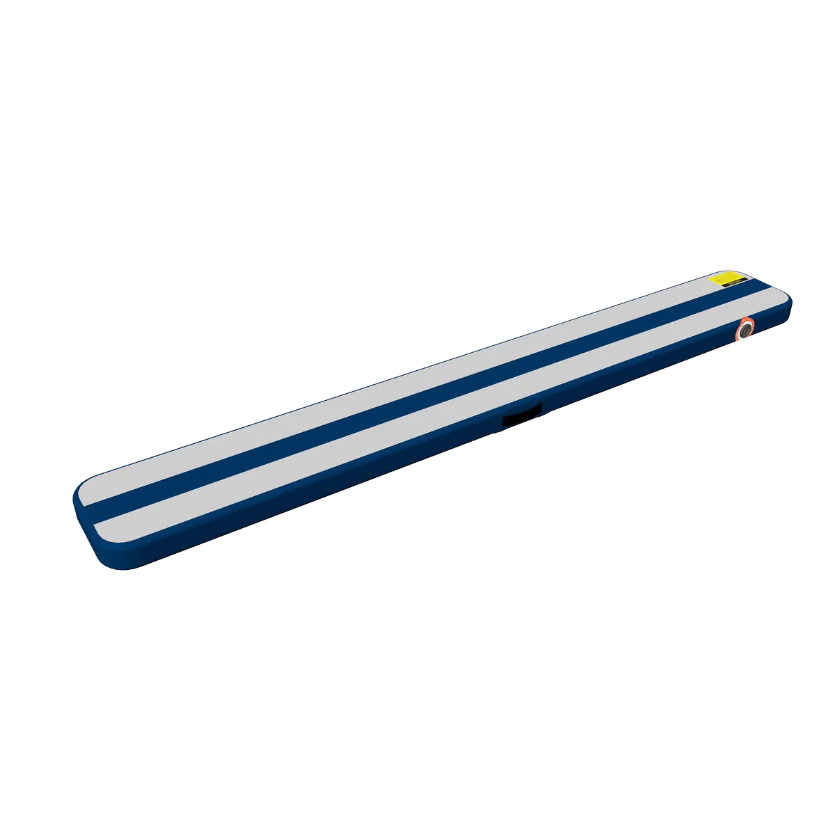 Airbeam 300x40x10 cm