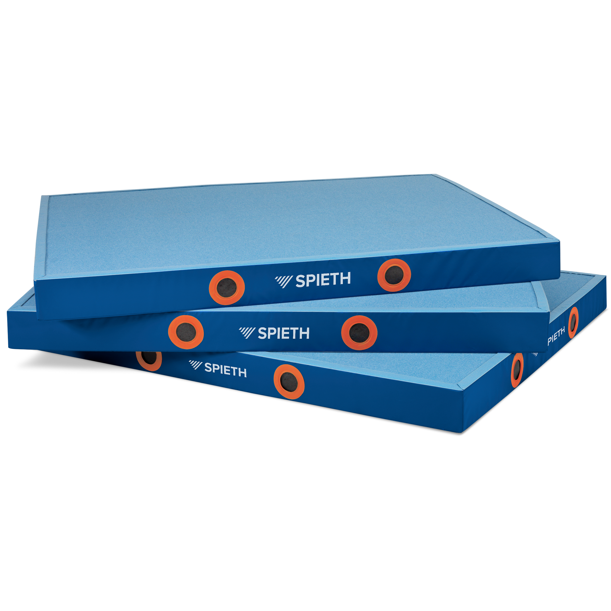 Competition Landing Mat