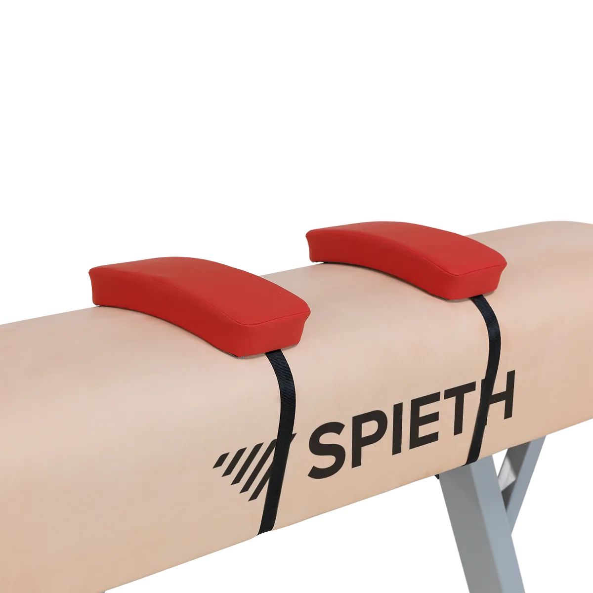 SPIETH – Pommel Pad SPIETH – Pommel Pad