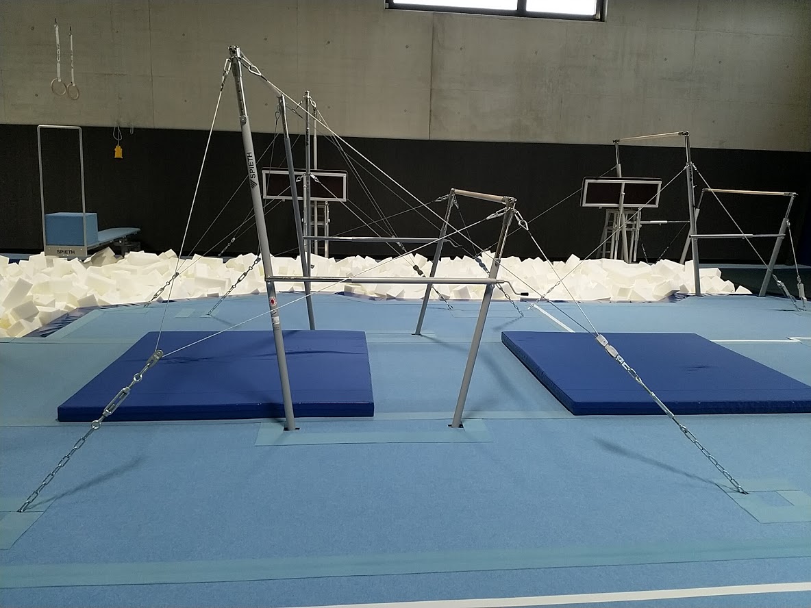 How do you order a short tensioning cable system?