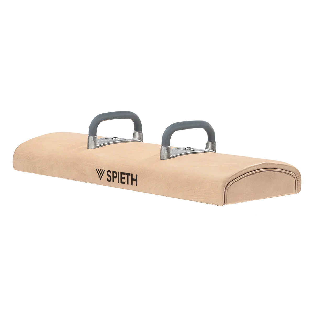Pommel Board