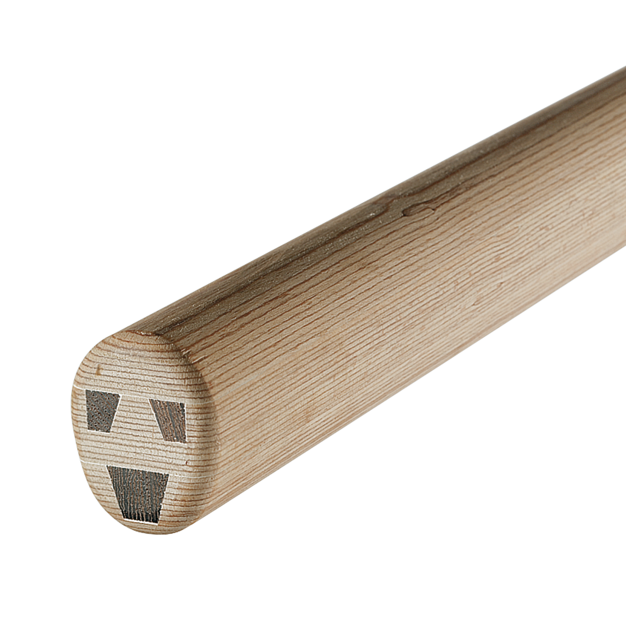 Rail for Parallel Bars "Champion Stuttgart"