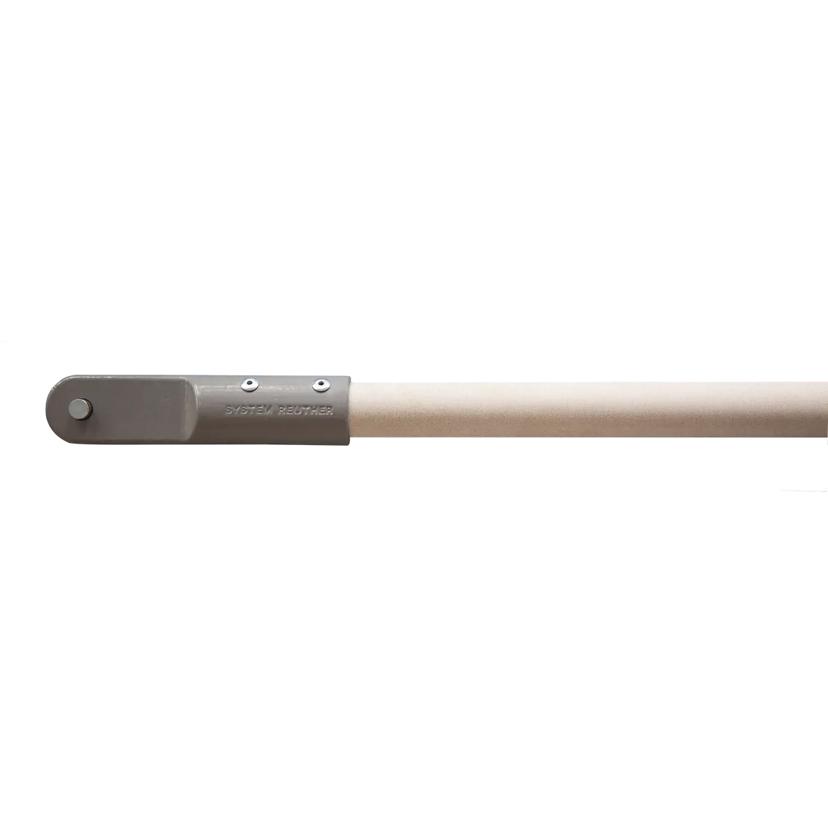Uneven Bars Rail "Fiberflex Pro"