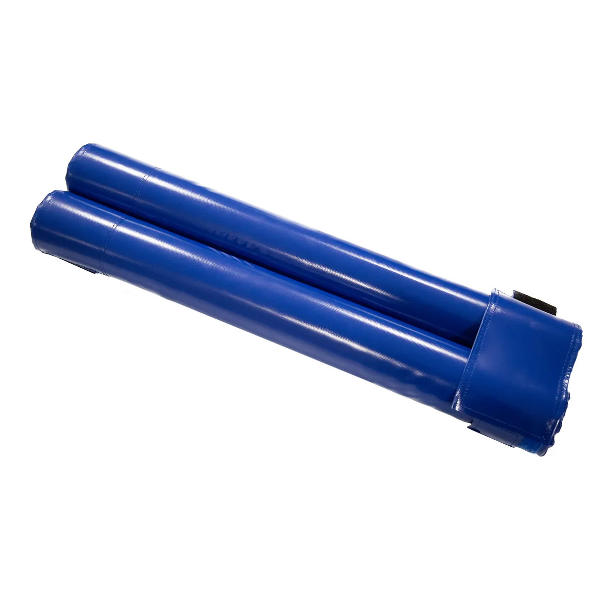 SPIETH – Parallel Bars Training Pad