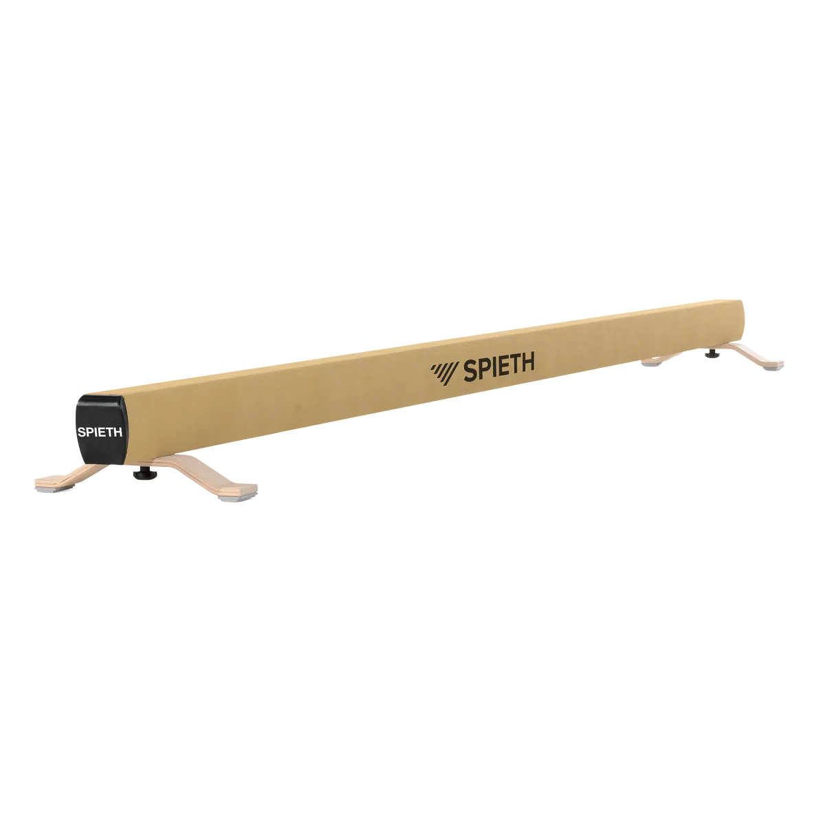 Training Beam "Club"