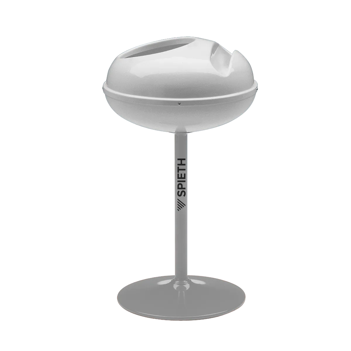 SPIETH – Magnesia Stand "Munich" SPIETH – Magnesia Stand "Munich"