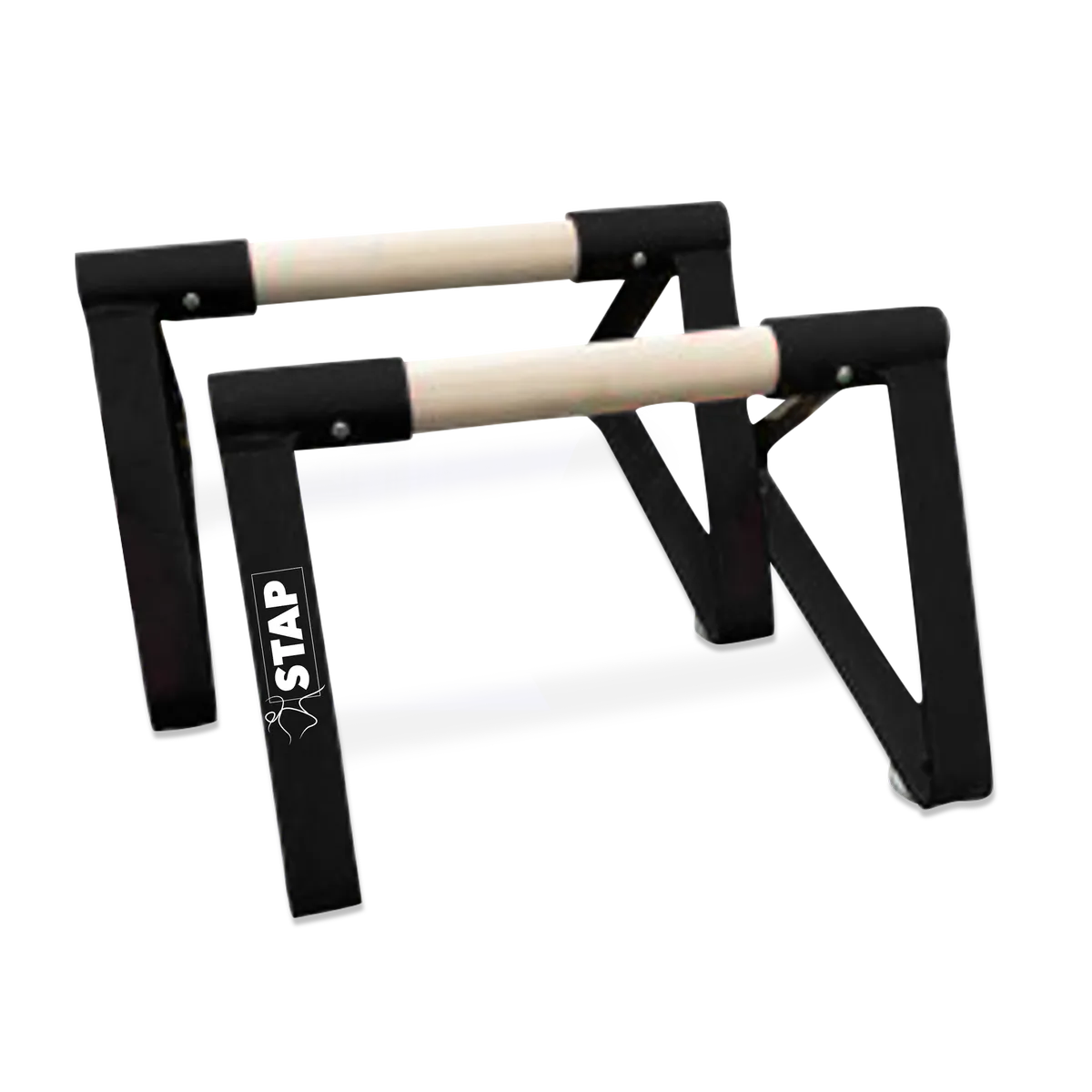 SPIETH – STAP Handstand training aids