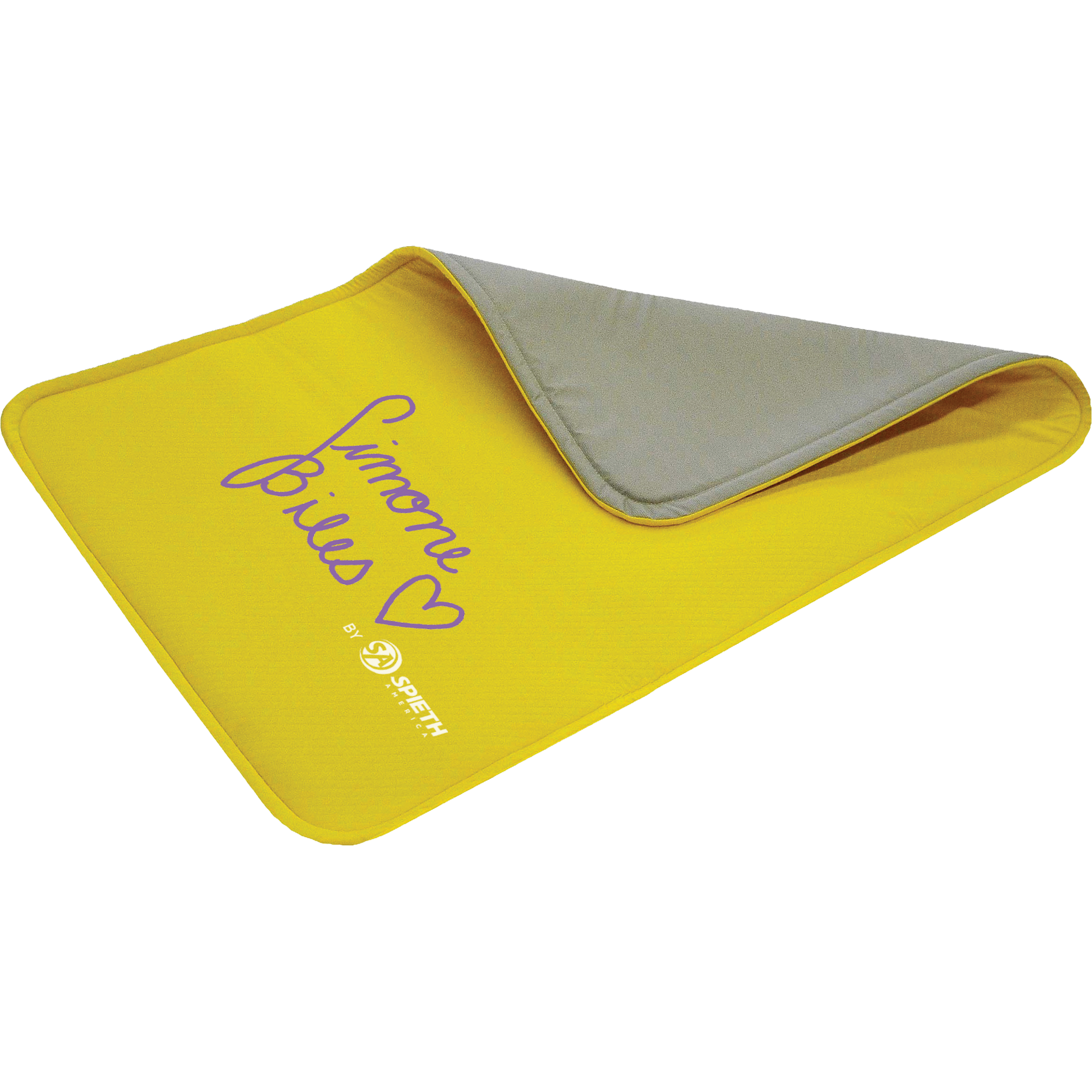 Multi functional mat