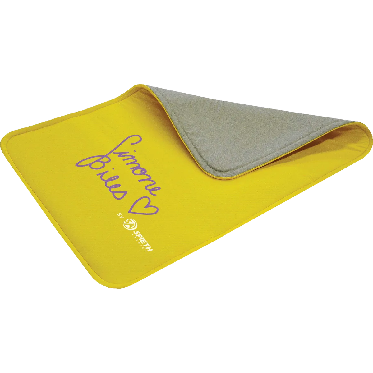 Multi functional mat