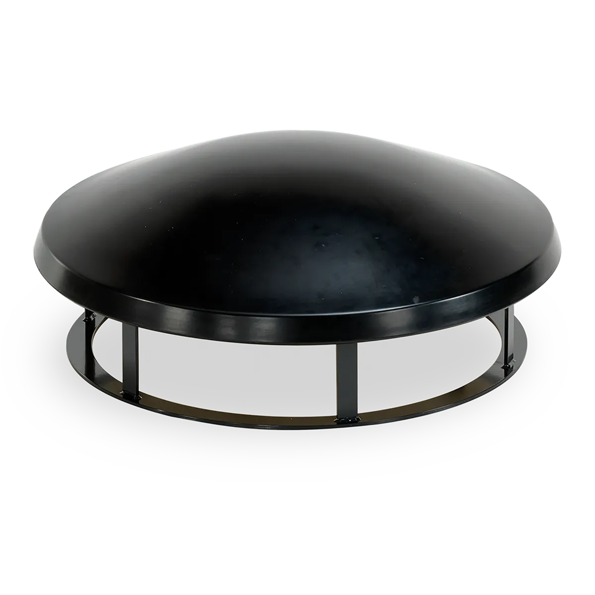 SPIETH – Competition Mushroom Ø 100 cm SPIETH – Competition Mushroom Ø 100 cm