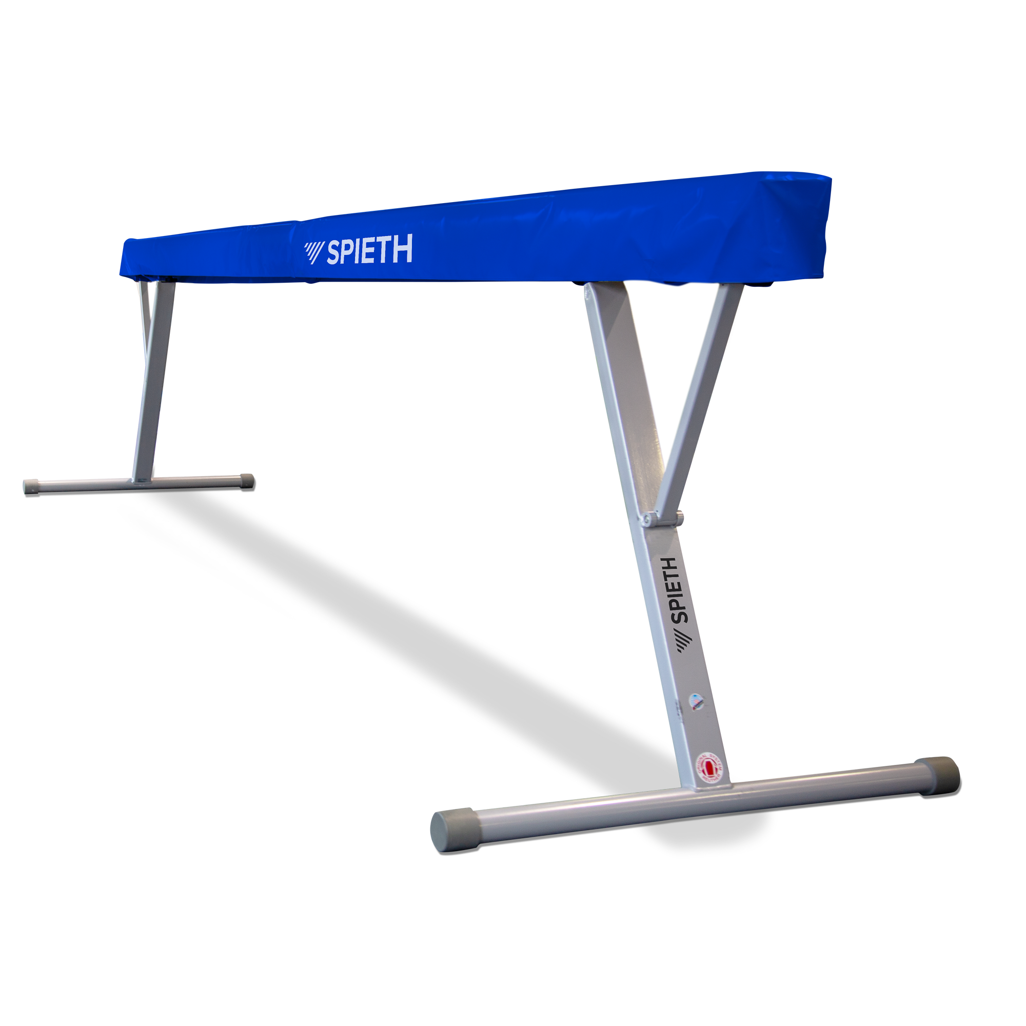 Tumbl Trak: Spieth Balance Beam Surface Expander for Gymnastics