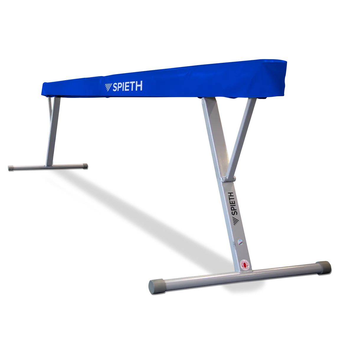 SPIETH – PVC-Cover Balance Beam
