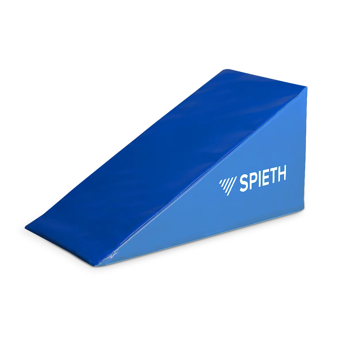 SPIETH – Incline (small) 100x50x50 cm