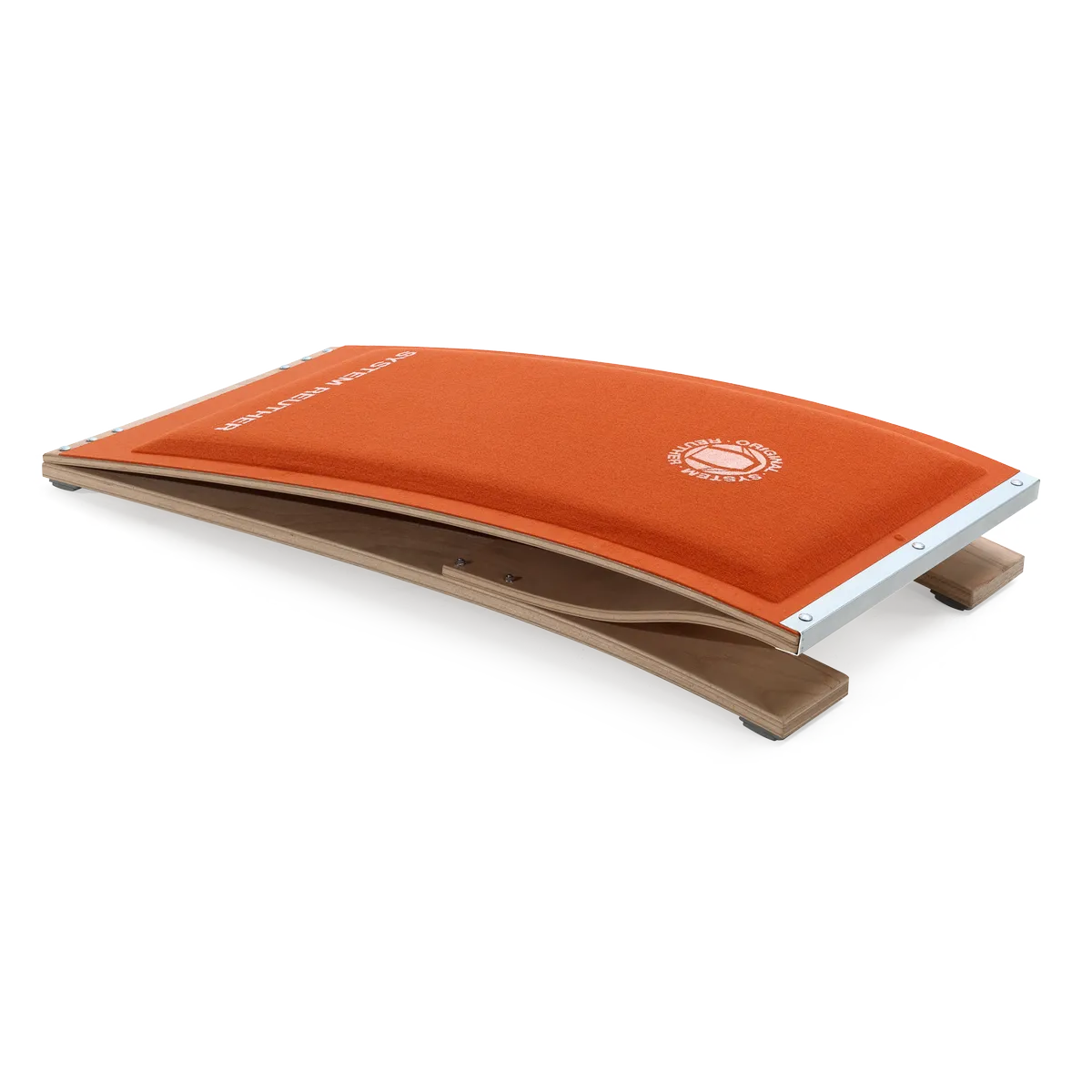 SPIETH – Springboard Upholstered SPIETH – Springboard Upholstered