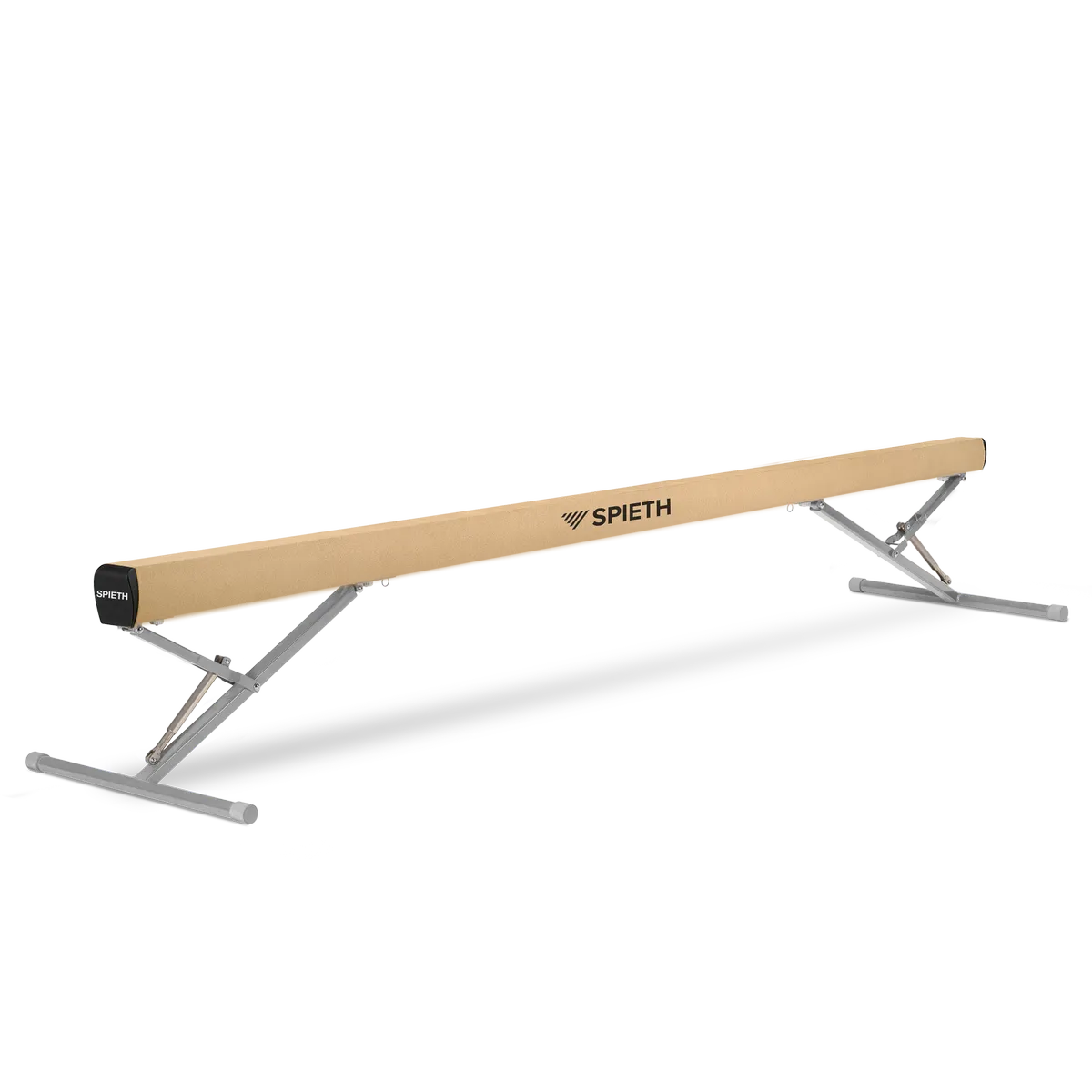 Balance Beam "Club"