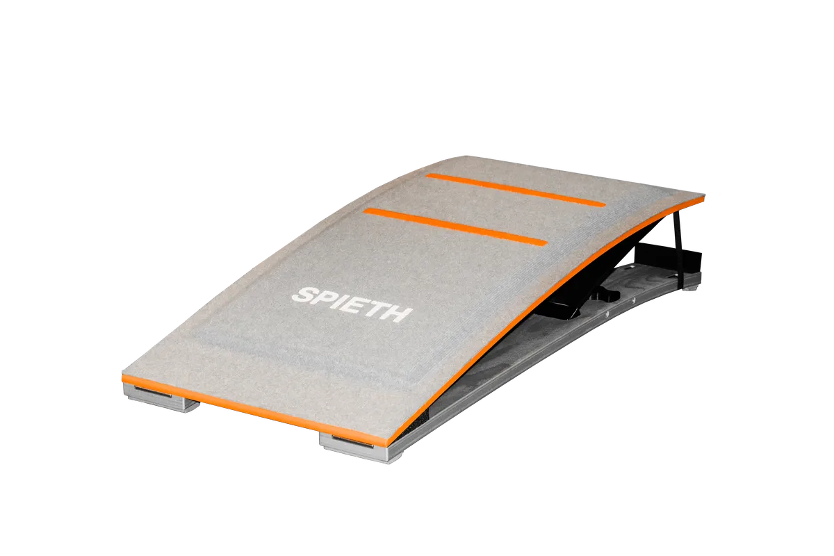 Sprungbrett "DynamiX 30"