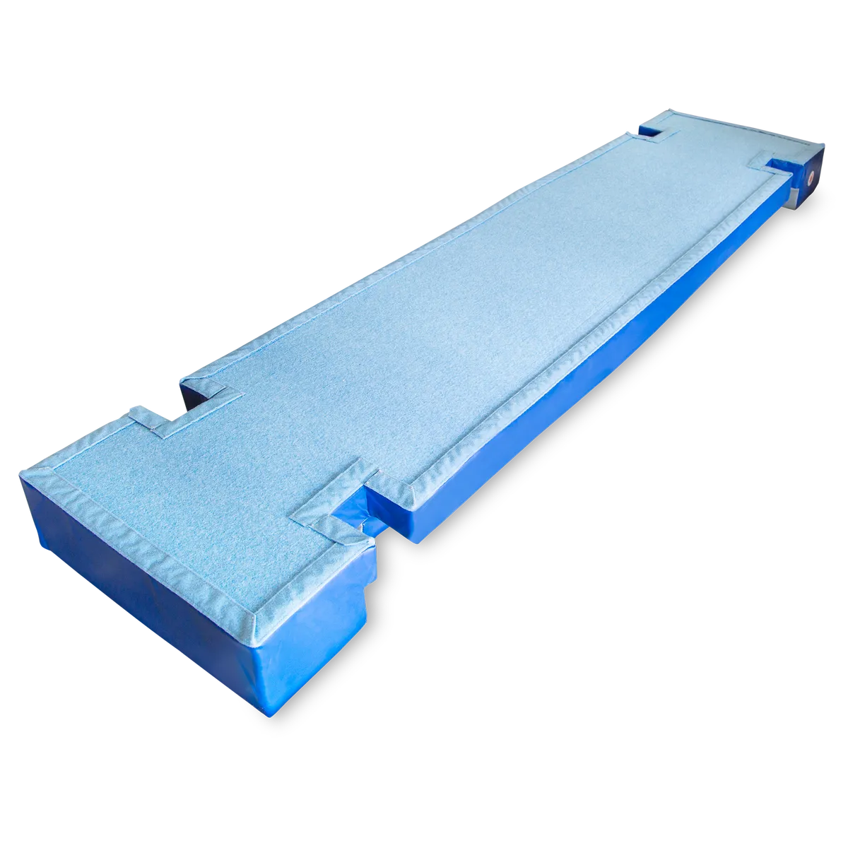 Center Mat for Parallel Bars "Melbourne"