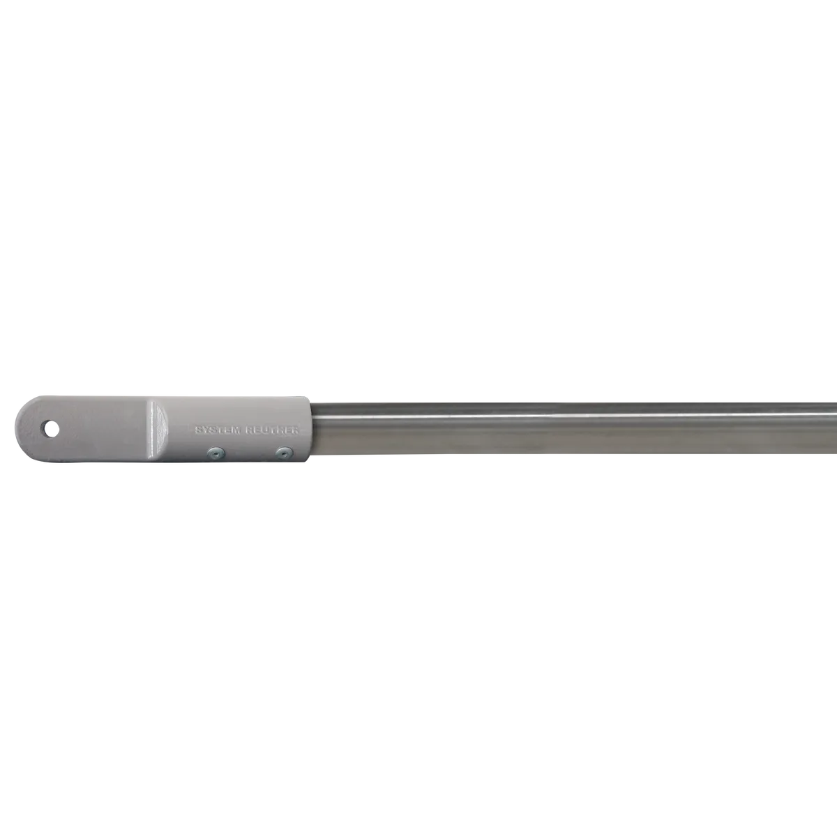 Rail Horizontal Bar "Club"